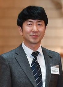 최동훈 슈나이더일렉트릭 시큐어 파워 사업부 매니저