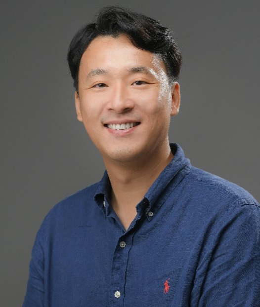 ▲ 안광수 포씨게이트 대표이사
