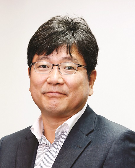 한종식 비투엔 운영Coe팀 위원