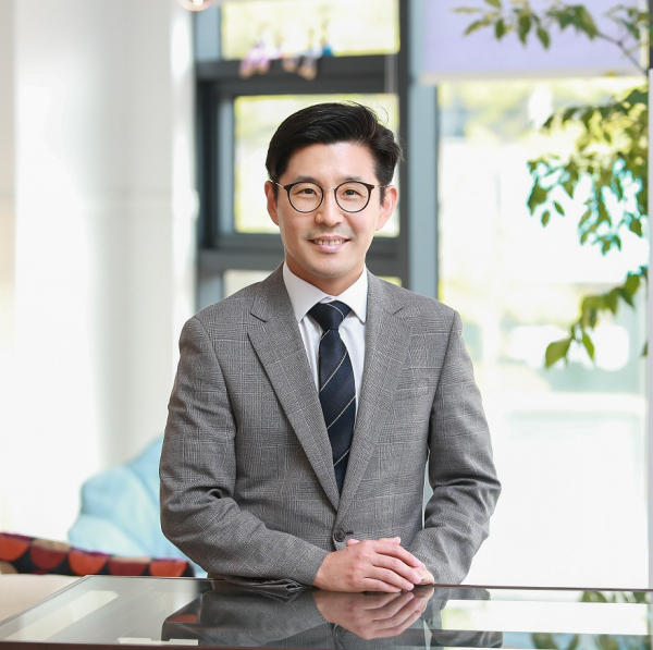 임형준 시야인사이트 대표이사