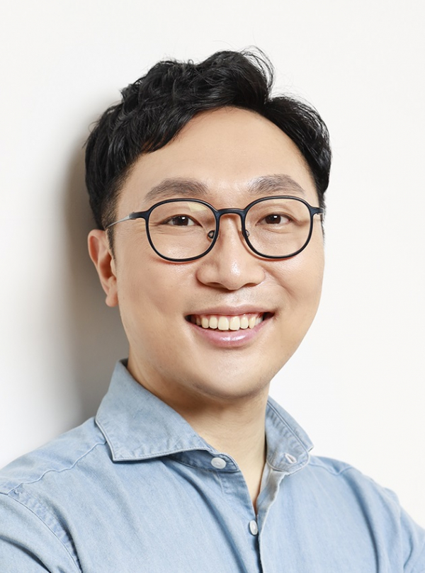 이지환 신한DS 수석
