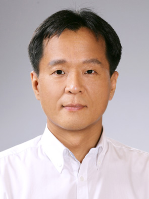 김세훈 한국오라클 하이브리드 클라우드 시스템 사업부 상무