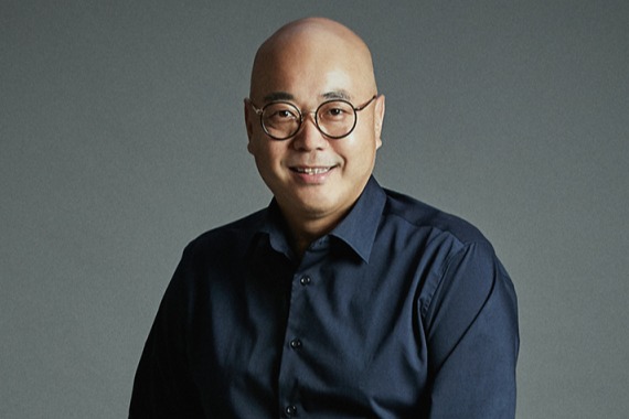남궁훈 카카오 대표이사 내정자