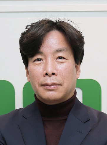 남궁영 나무기술 상무