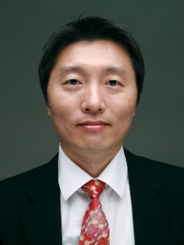 서동재 비투엔 AI연구사업팀 이사(b2en@b2en.com)