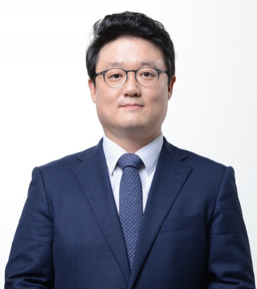 ▲ NHN클라우드 박원형 이사