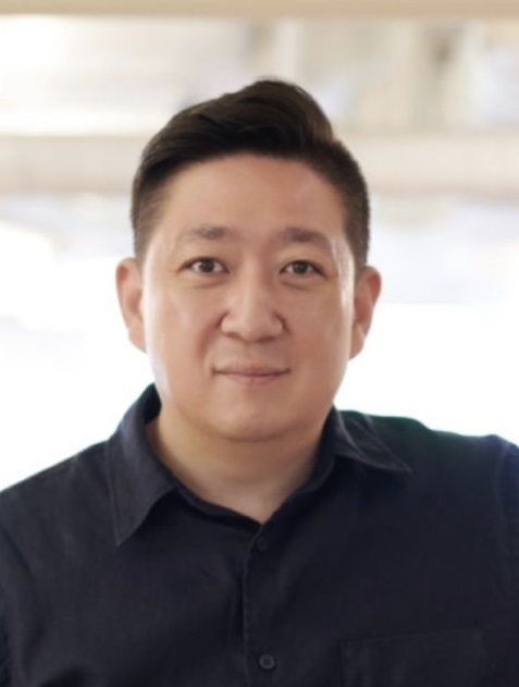 이형근 뉴렐릭 코리아 대표