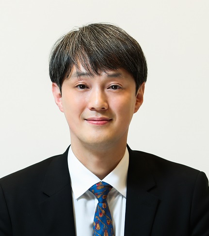 조성현 스노우플레이크 코리아 상무