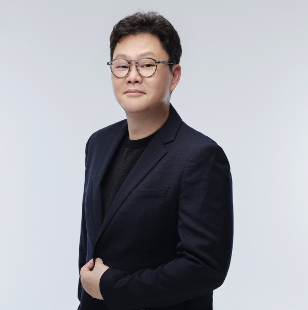 프리핀스, 다날핀테크 CSO 출신 한희석 부대표 영입 - 데이터넷