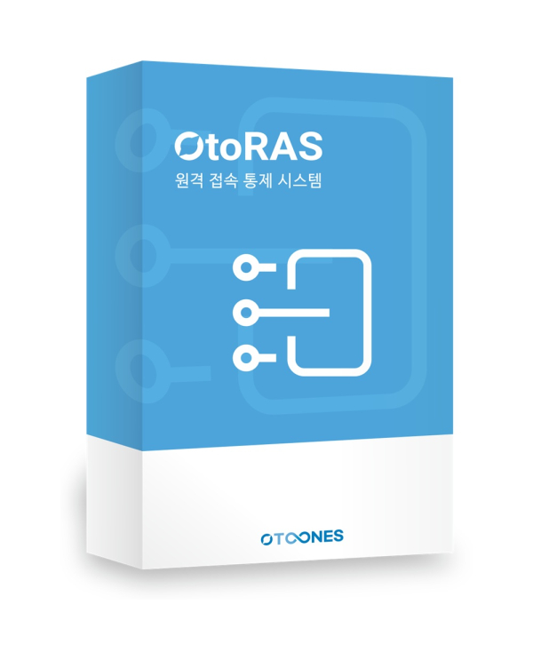[OT보안인사이트2024 솔루션 리뷰] 오투원즈 ‘OtoRAS’ - 데이터넷 [OT보안인사이트2024 솔루션 리뷰] 오투원즈 ‘OtoRAS’