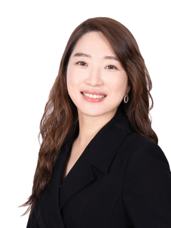 | 박현숙 지란지교시큐리티 문서보안 본부장 |