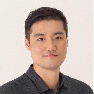 https://cdn.datanet.co.kr/news/photo/202601/208648_132605_5831.jpg