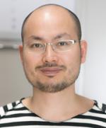 최승철 이톡 대표, 독일 세빗 발표자 초청 받아 - 뉴스 썸네일 이미지