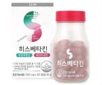 먹는 피부 보습제 '히스베타킨', 온라인<b>쇼핑</b>몰 MOB 국내 총판권 독점