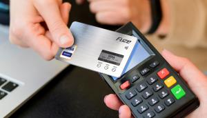 브릴리언츠, 비자 웨어러블 디바이스 인증 획득 - 뉴스 썸네일 이미지