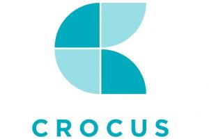 크로커스에너지, 국내 전력 시장 화두로 'RE100' 제시 - 뉴스 썸네일 이미지