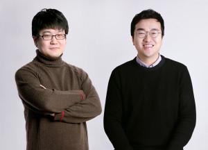 데이블, 네이버⋅카카오 출신 장정호⋅하용호 CTO⋅CDO로 합류 - 뉴스 썸네일 이미지