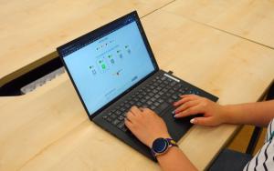 와탭랩스, 백신 예약 시스템 안정화 참여…실시간 성능 모니터링 - 뉴스 썸네일 이미지