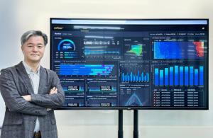 넥스클라우드·팀스톤, 연내 '서버 AI옵스' 솔루션 출시 - 뉴스 썸네일 이미지