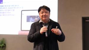 메타플라이어, 모두를 위한 마케팅 서비스 플랫폼 오픈 행사 개최 - 뉴스 썸네일 이미지