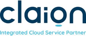 클라이온, 통합 클라우드 서비스 기업 도약 가속 - 뉴스 썸네일 이미지