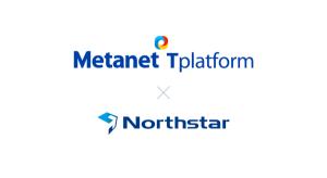 메타넷티플랫폼, 노스스타컨설팅 인수···디지털 비즈니스 플랫폼 입... - 뉴스 썸네일 이미지