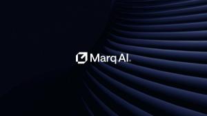 마크비전, 1600만 달러 시리즈A+ 투자 유치 ··· '마크AI' 출시 - 뉴스 썸네일 이미지