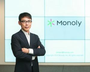 성기운 모놀리 대표 "SaaS 이용 기업, 모놀리 엔클레이브 필수" - 뉴스 썸네일 이미지