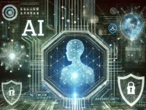 [2024년 결산] "AI 앞으로 ··· IT 서비스 업계 '합종연횡' 가속" - 뉴스 썸네일 이미지