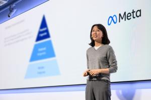 메타코리아, '에이전시 퍼스트 프로그램 2025' 공식 파트너사 선정 - 뉴스 썸네일 이미지