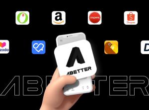 에이베러, 화장품 제조사 '엠앤코스'와 K-뷰티 유통 혁신 맞손 - 뉴스 썸네일 이미지