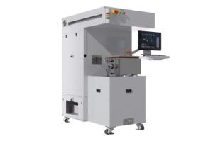 연료전지 촉매 파우더 ALD 개발사 '에이코트', 고려대 초기창업패키지 ... - 뉴스 썸네일 이미지