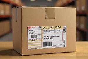 클로잇 "홈넘버로 안전한 온라인 쇼핑 환경 조성 나선다" - 뉴스 썸네일 이미지