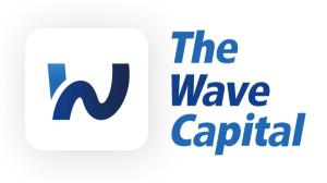 인스웨이브, 자회사 신기술사업금융업 등록 ··· 신사업 투자 본격화 - 뉴스 썸네일 이미지