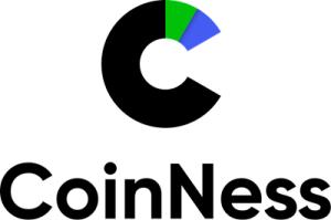 코인니스 프로버전