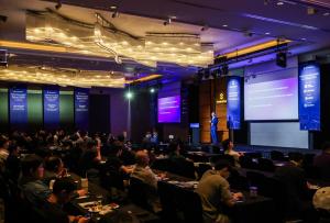 "AI SOC, 사람의 역할은 지속적 개선과 지도" - 뉴스 썸네일 이미지