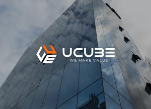 유큐브, 중기부 '수익성장형 아기유니콘' 선정 - 뉴스 썸네일 이미지