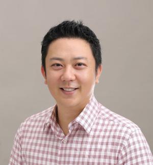 에이비일팔공, 오준환 전 베스핀글로벌 부사장 영입 - 뉴스 썸네일 이미지