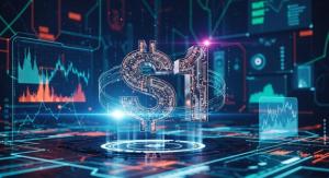 앱토스, 트럼프 연계 WLFI와 손잡고 'USD1' 스테이블코인 선보인다 - 뉴스 썸네일 이미지