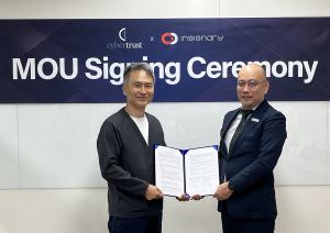 인사이너리, 日 사이버트러스트와 실용적 CRA 대응 맞손 - 뉴스 썸네일 이미지