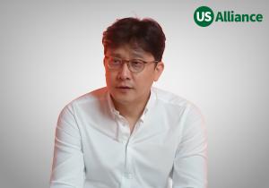 어스얼라이언스, '암호화폐 전문가' 윤수목 위스퍼드리서치 대표와 제휴 - 뉴스 썸네일 이미지