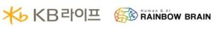 레인보우브레인, KB라이프 '생성형 AI 에이전트 서비스' 구축 - 뉴스 썸네일 이미지