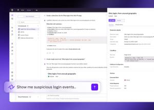 IDC "XDR, 능동적 방어 플랫폼 진화···센티넬원, 공격 차단 역량 뛰어... - 뉴스 썸네일 이미지