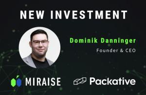 프로보티브, 프리A 투자 마무리 ··· 日 CVC와 현지 진출 본격화 - 뉴스 썸네일 이미지