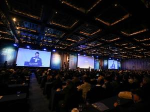 이노그리드 "'AI 드리븐 데이터센터 솔루션 사업자'로 도약" - 뉴스 썸네일 이미지