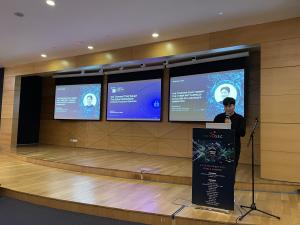 "북한 라자루스, 가짜 암호화폐 거래 앱 이용 스파이 활동 벌여" - 뉴스 썸네일 이미지