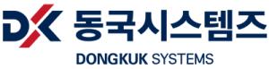 동국시스템즈, '스노우플레이크' 프리미어 파트너십 획득 - 뉴스 썸네일 이미지