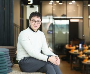 "GPU '무차별 도입' 그만 ··· 운영 최적화로 수익 실현 나선다" - 뉴스 썸네일 이미지