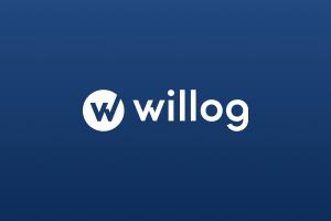 윌로그, 국내 대표 물류 기술 기업 자리매김 - 뉴스 썸네일 이미지