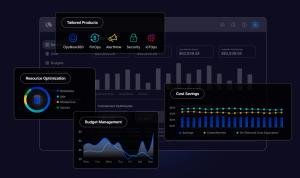 [AI 비용 최적화②] 기업 생존 열쇠 'AI 핀옵스'로 가치 증명 - 뉴스 썸네일 이미지